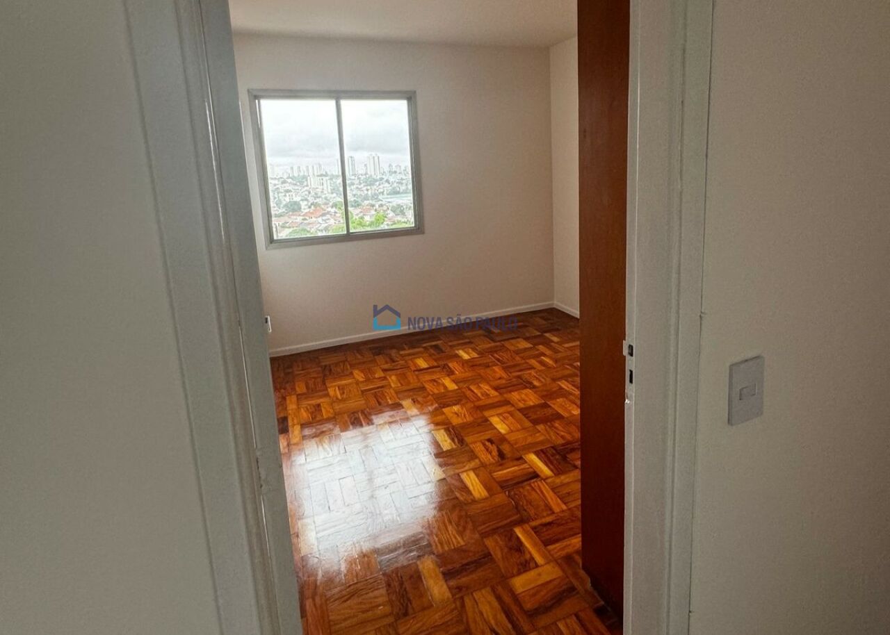 Foto 4 - BI45476