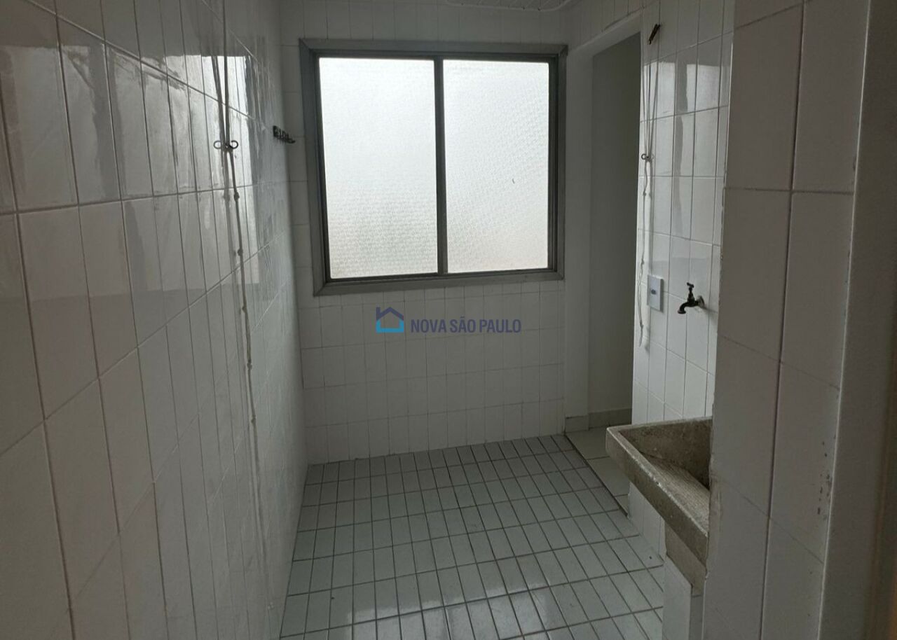 Foto 7 - BI45476