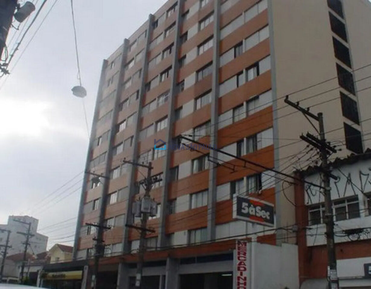 Foto 21 - BI45476