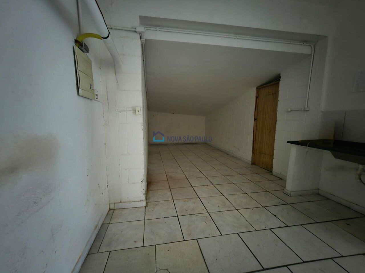 Foto 8 - BI45478