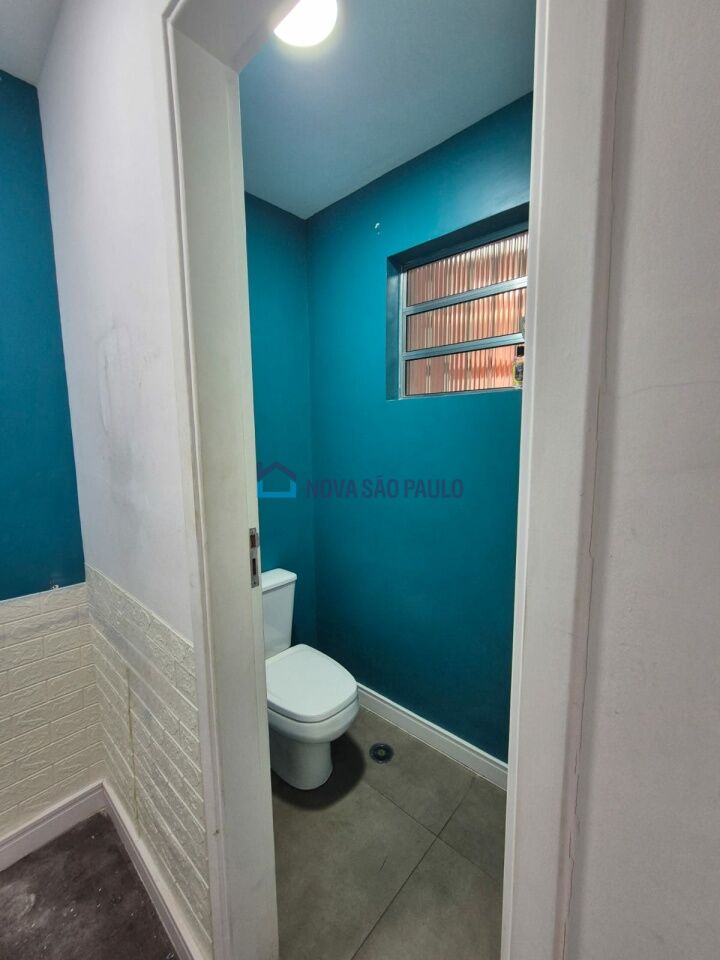 Foto 22 - BI45478