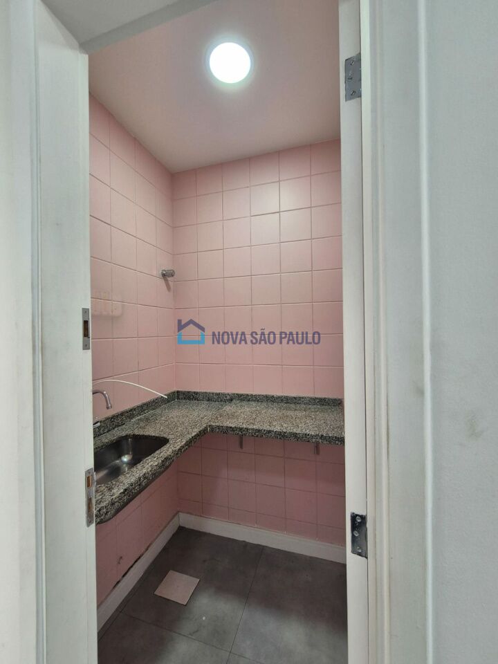 Foto 23 - BI45478