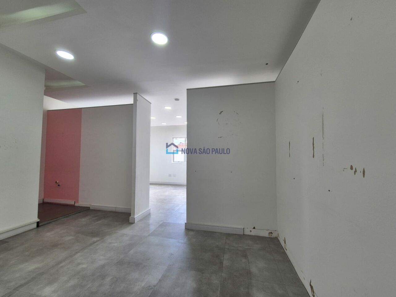 Foto 28 - BI45478