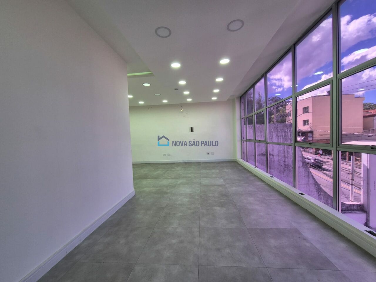Foto 26 - BI45478