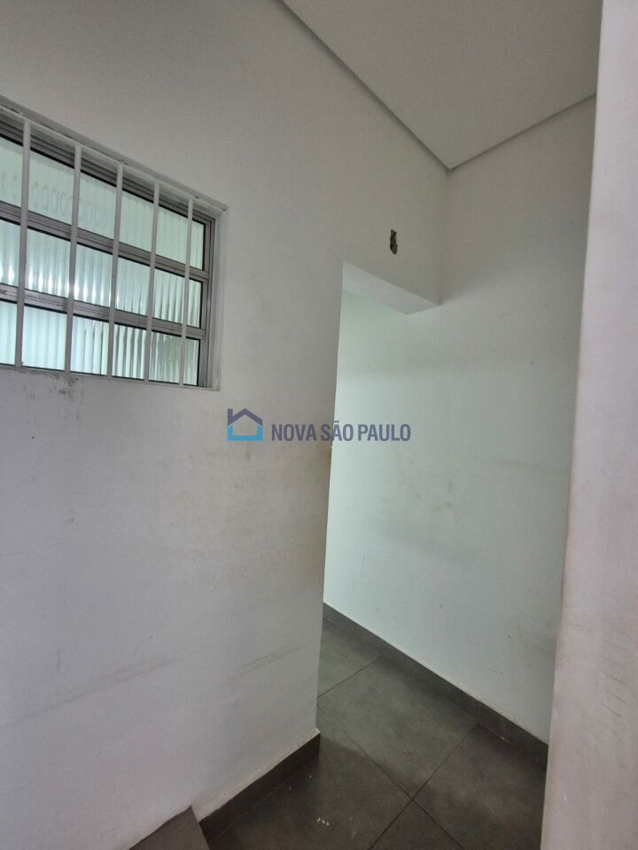 Foto 12 - BI45478