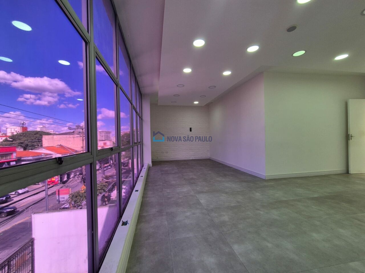 Foto 25 - BI45478