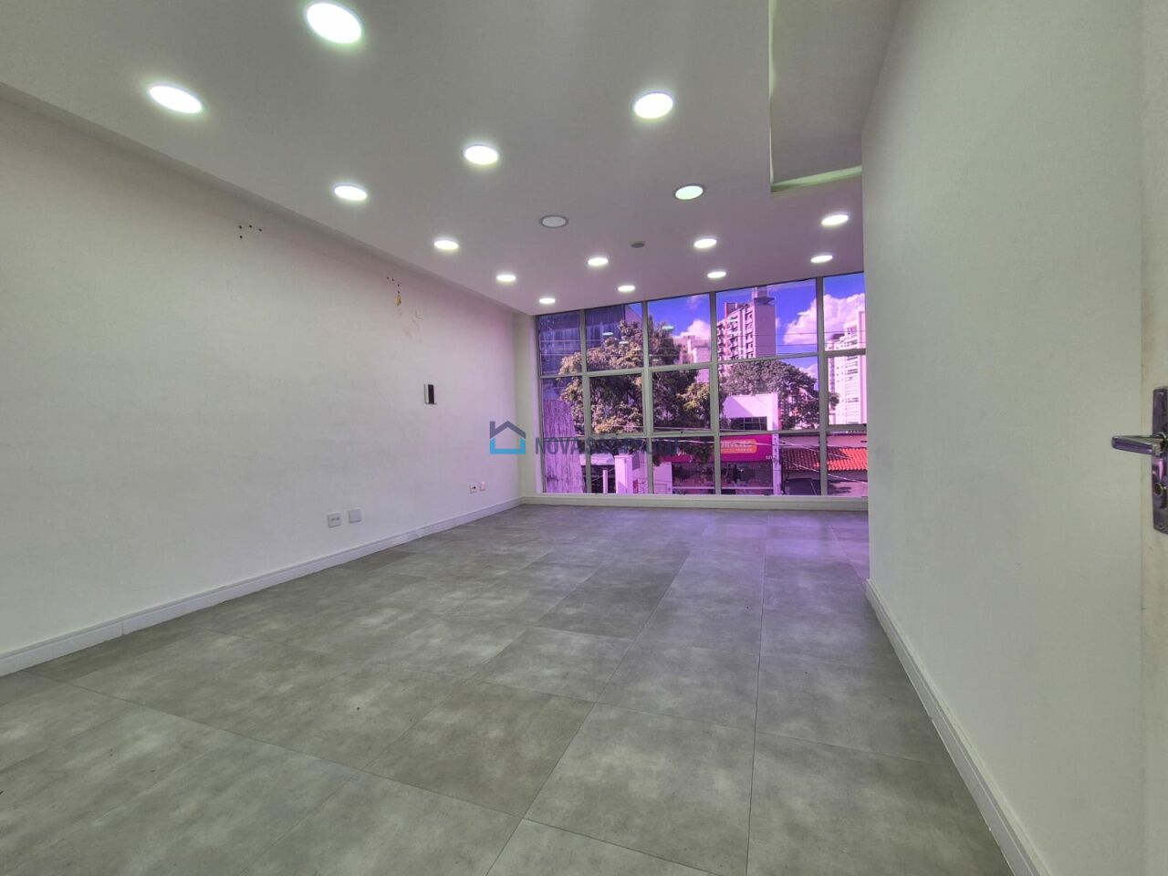 Foto 27 - BI45478