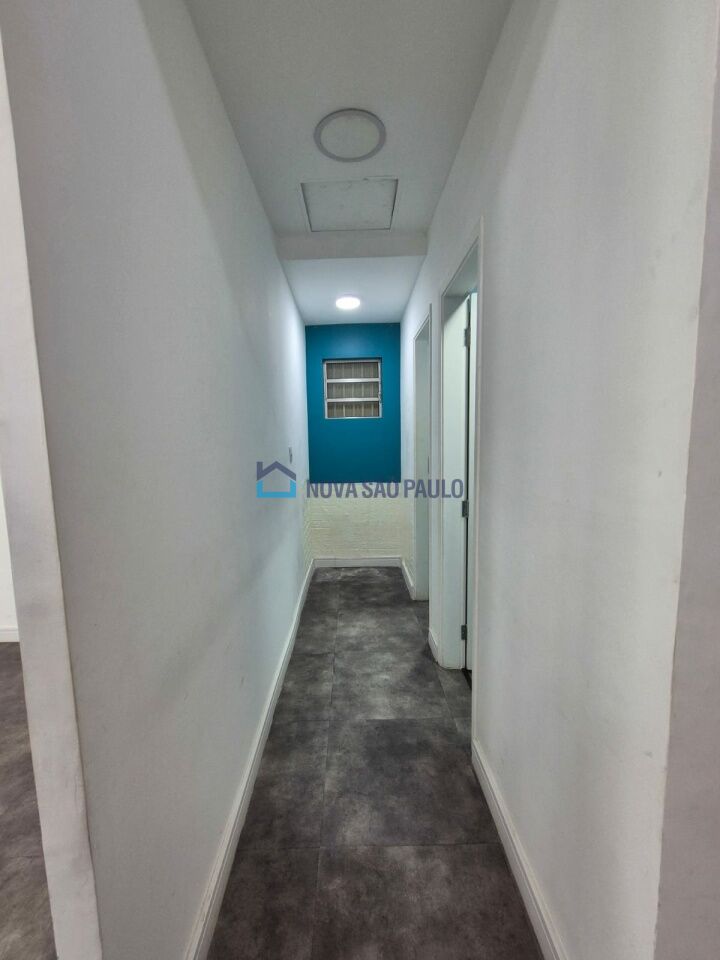 Foto 13 - BI45478