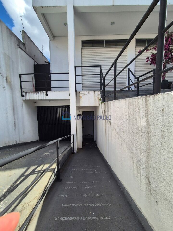 Foto 4 - BI45478