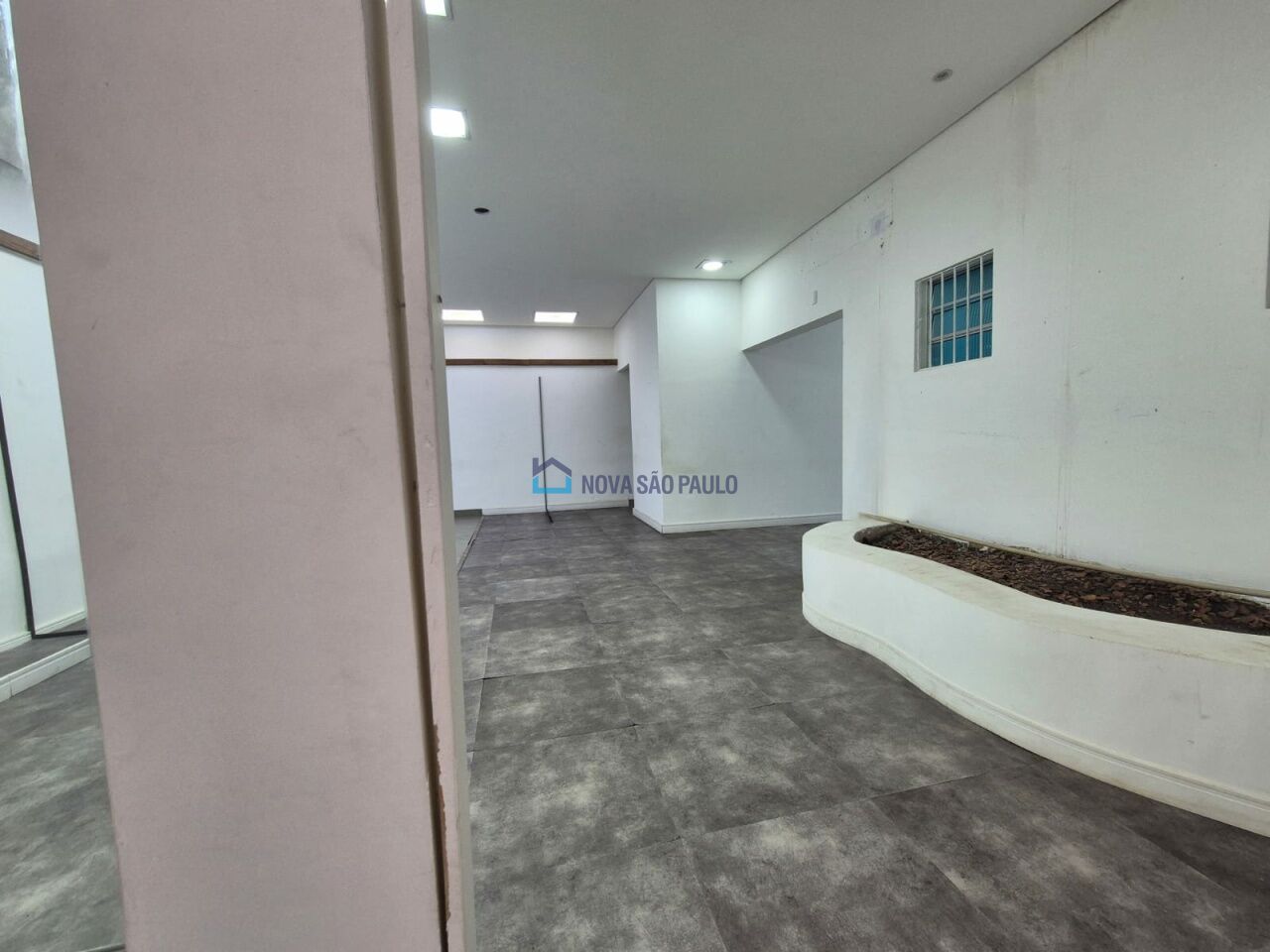 Foto 16 - BI45478