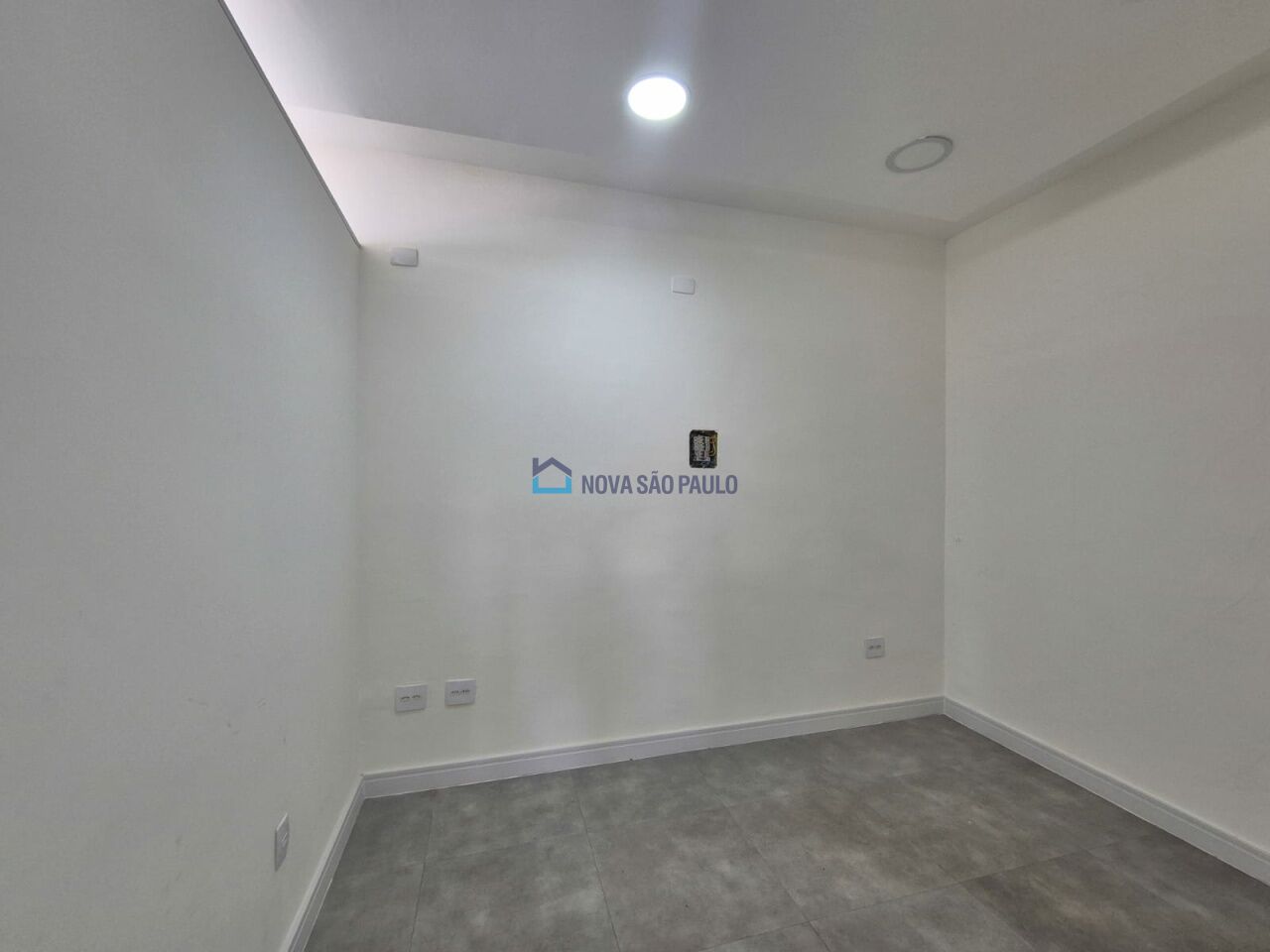 Foto 24 - BI45478