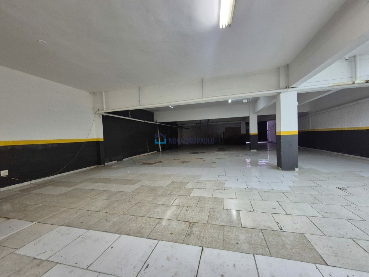 Foto 5 - BI45478