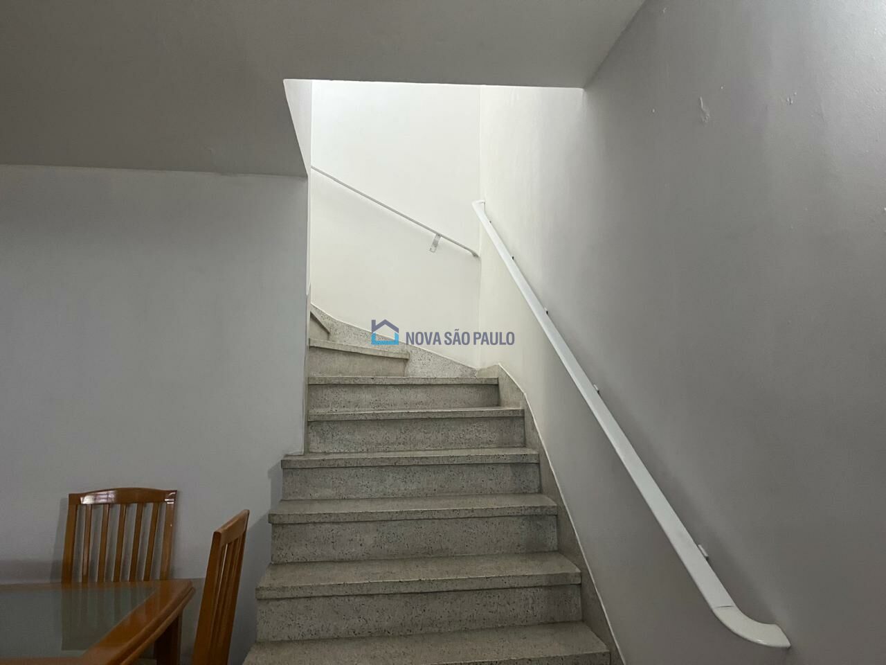 Foto 4 - BI45480
