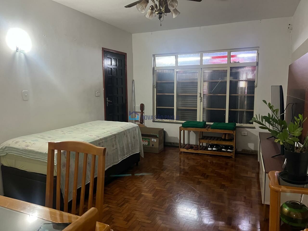 Foto 6 - BI45480