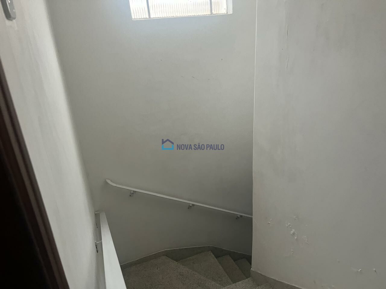 Foto 5 - BI45480