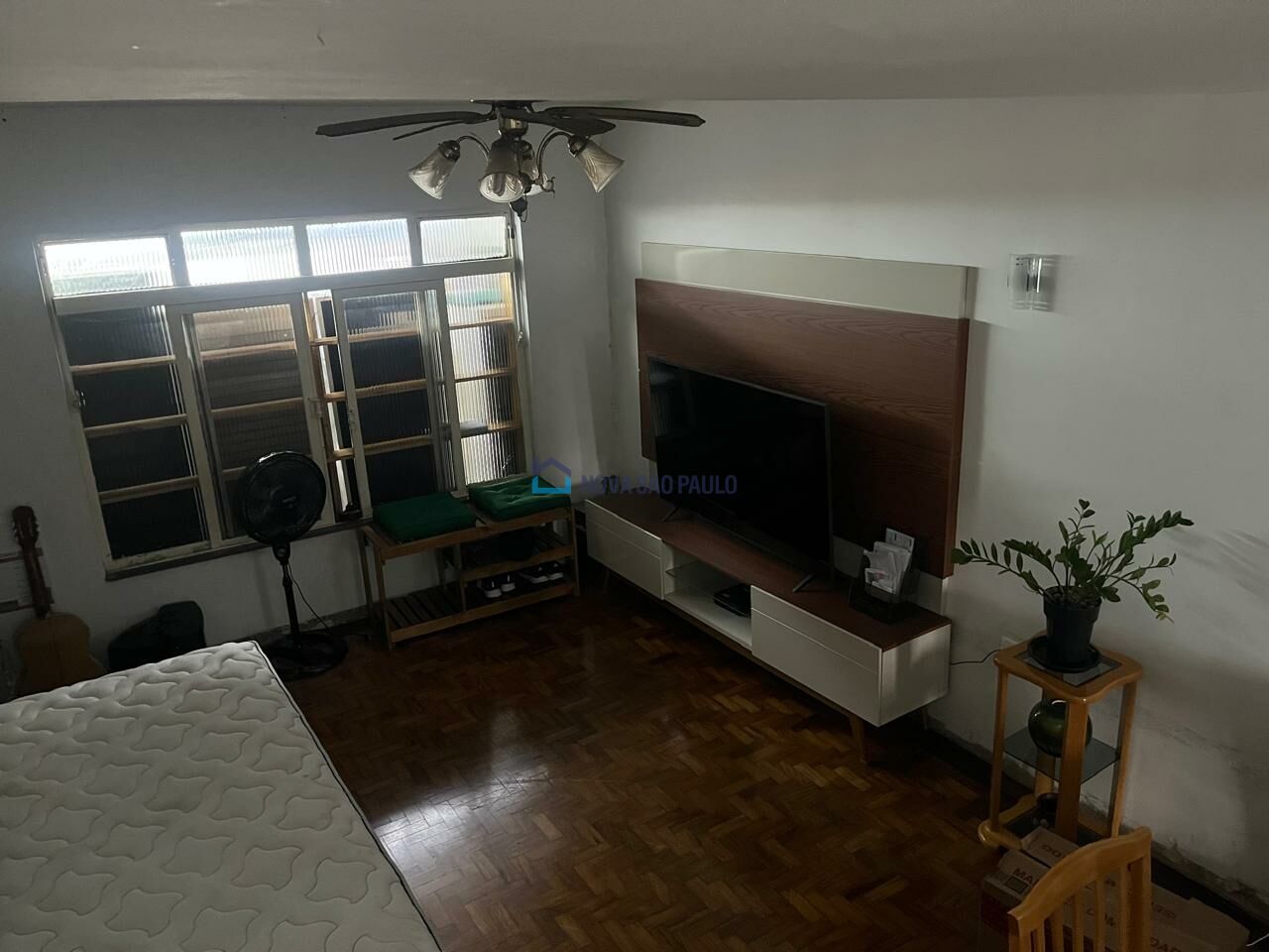 Foto 2 - BI45480