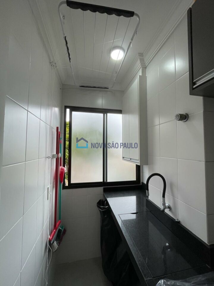 Foto 19 - BI45481