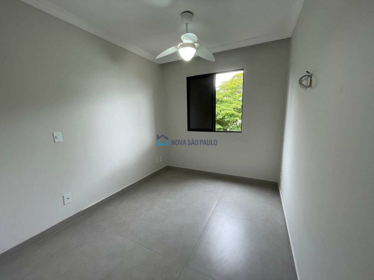 Foto 5 - BI45481