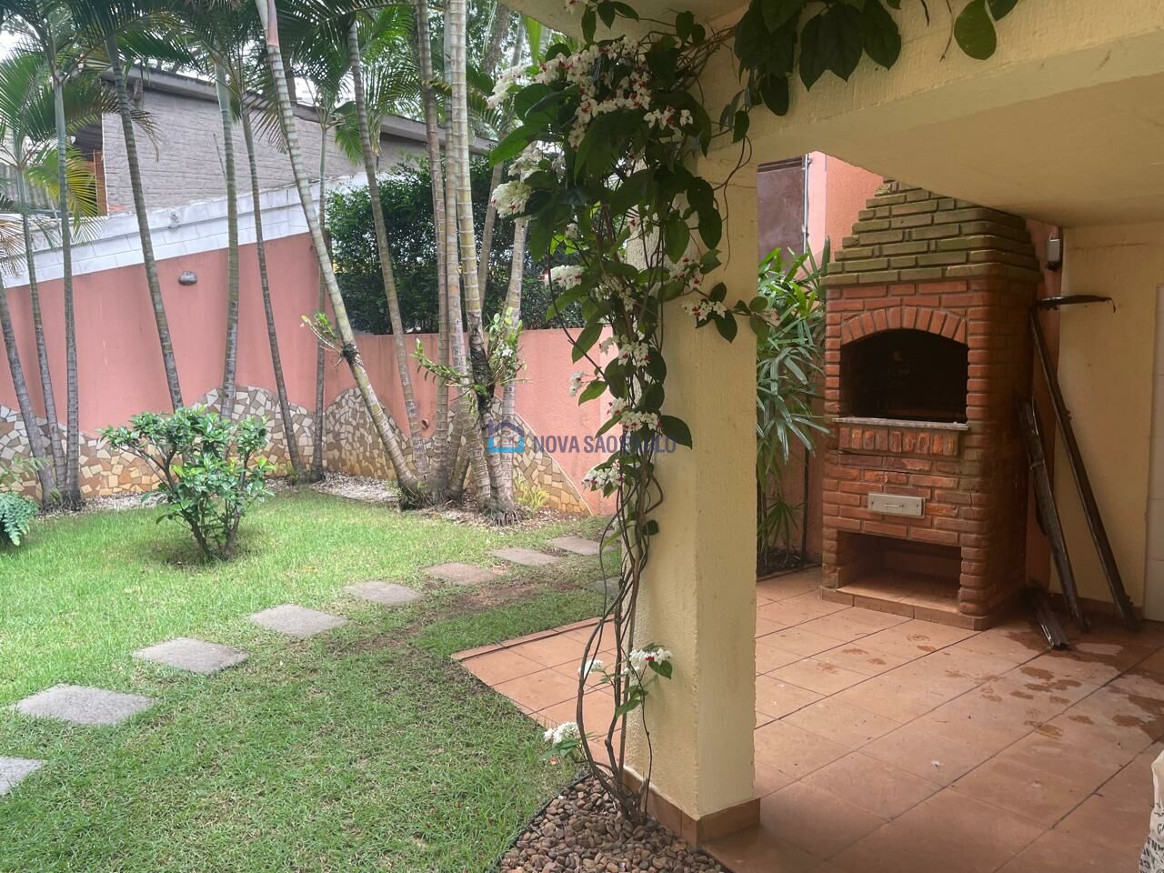 Foto 23 - BI45481