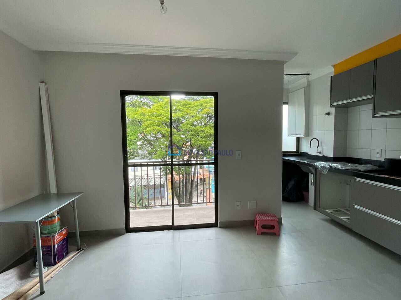 Foto 11 - BI45481