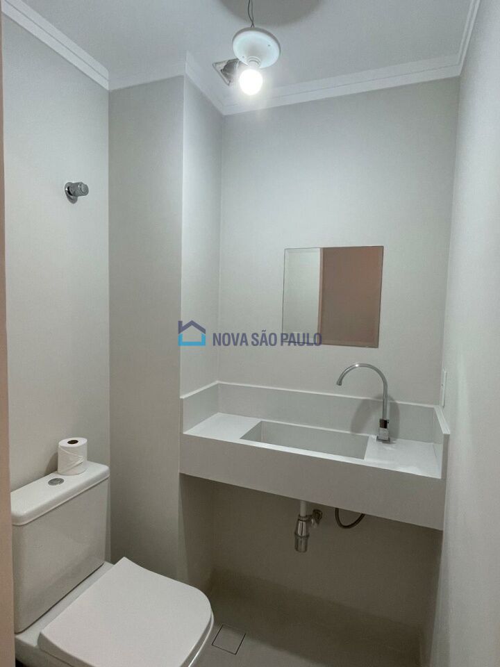 Foto 16 - BI45481
