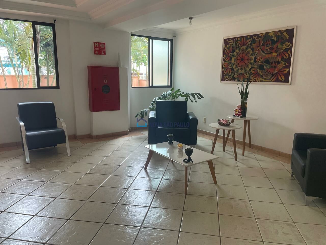Foto 27 - BI45481
