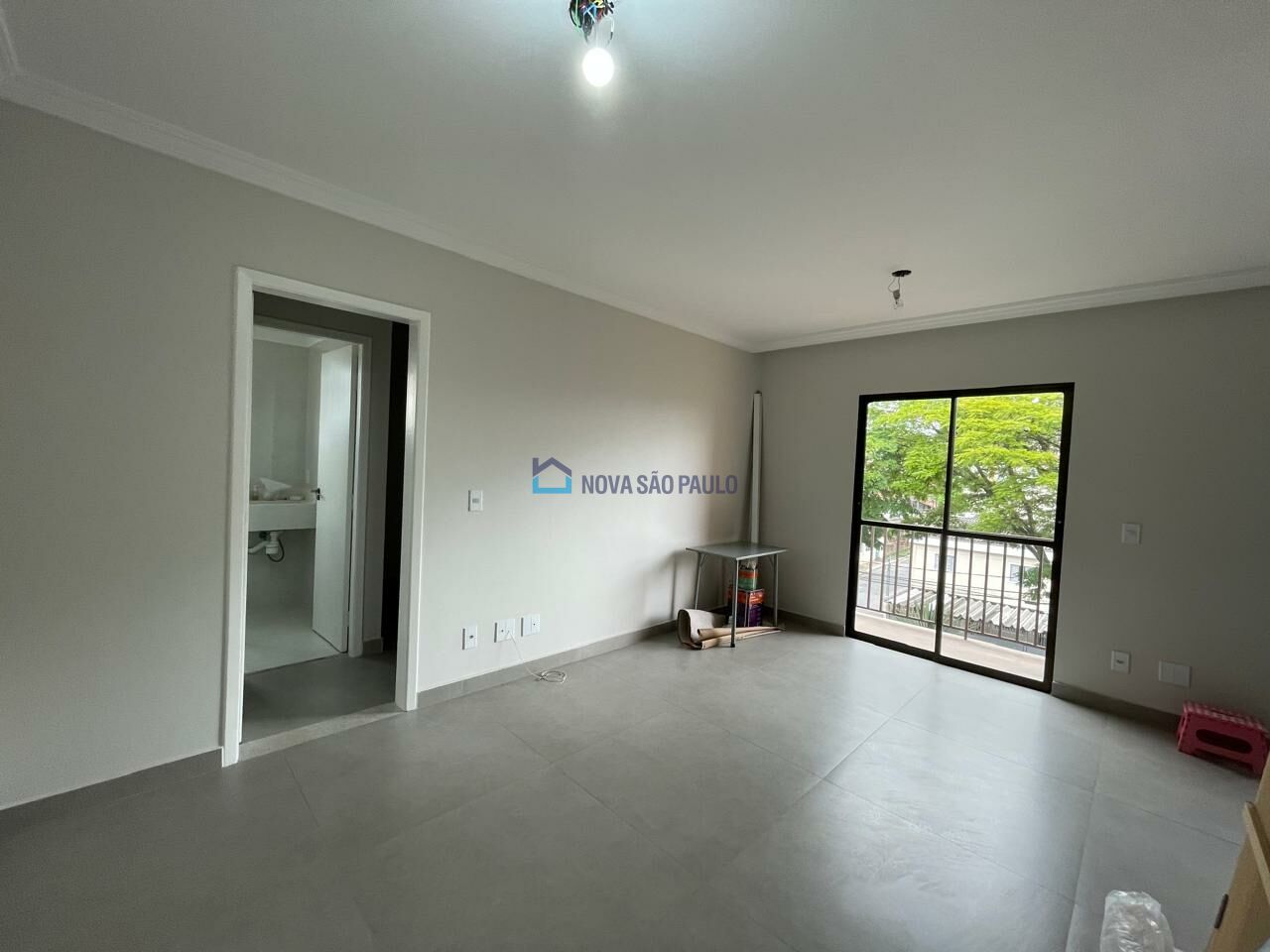 Foto 2 - BI45481