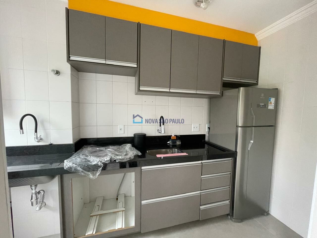 Foto 4 - BI45481