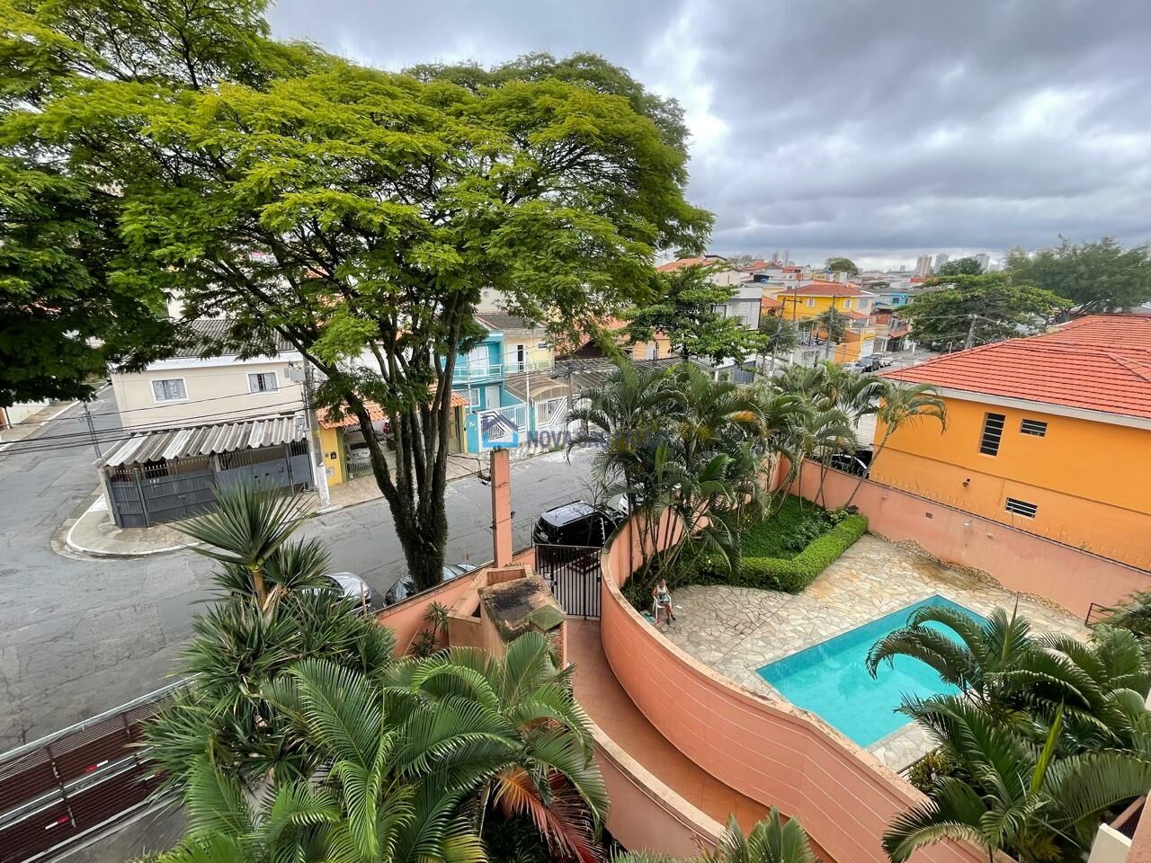 Foto 7 - BI45481