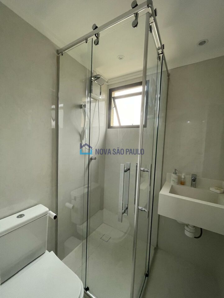 Foto 17 - BI45481