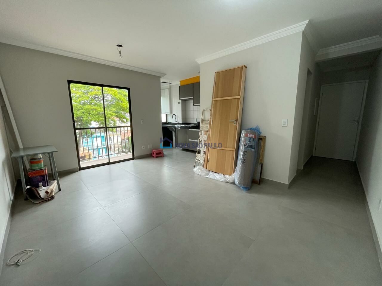 Foto 20 - BI45481