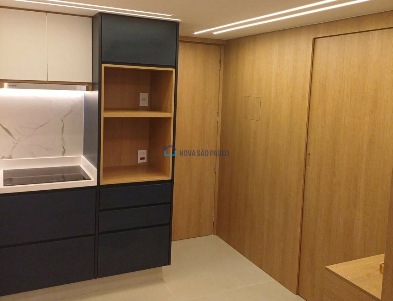 Foto 9 - BI45483