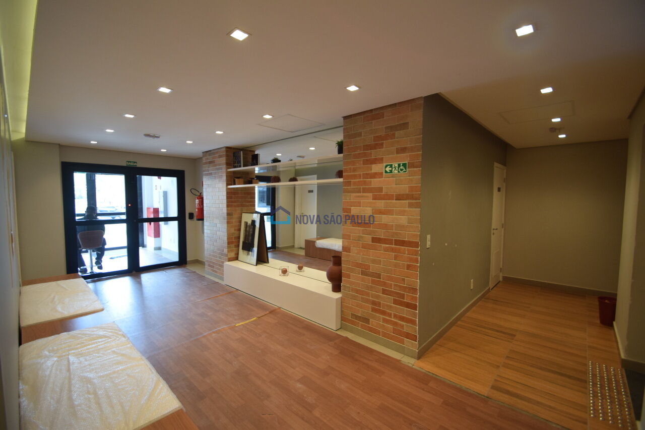 Foto 12 - BI45484
