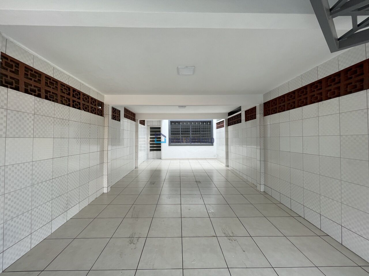 Foto 29 - BI45486