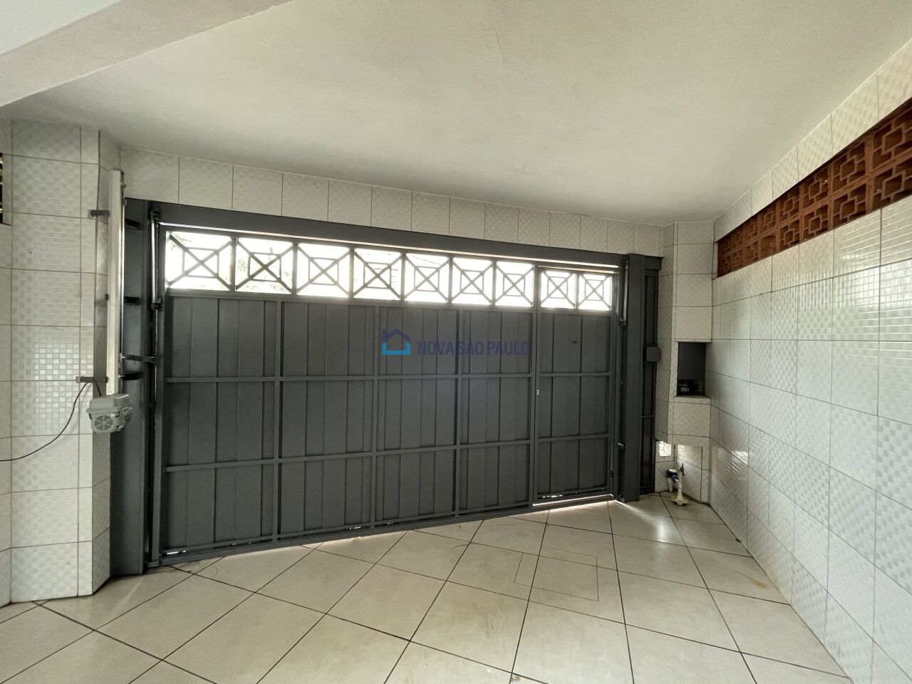 Foto 28 - BI45486