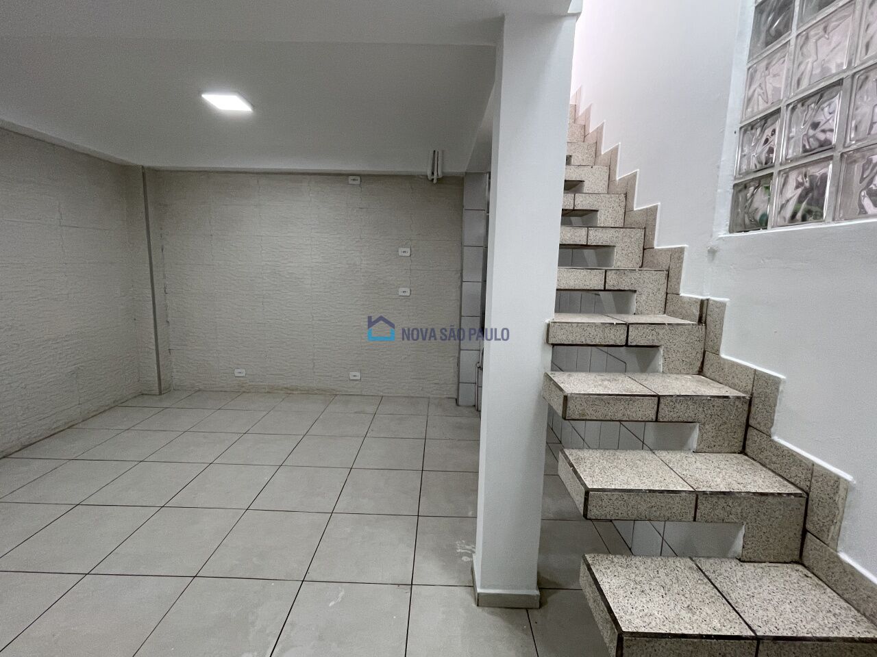 Foto 24 - BI45486