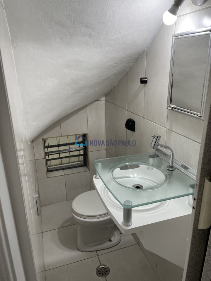 Foto 5 - BI45486