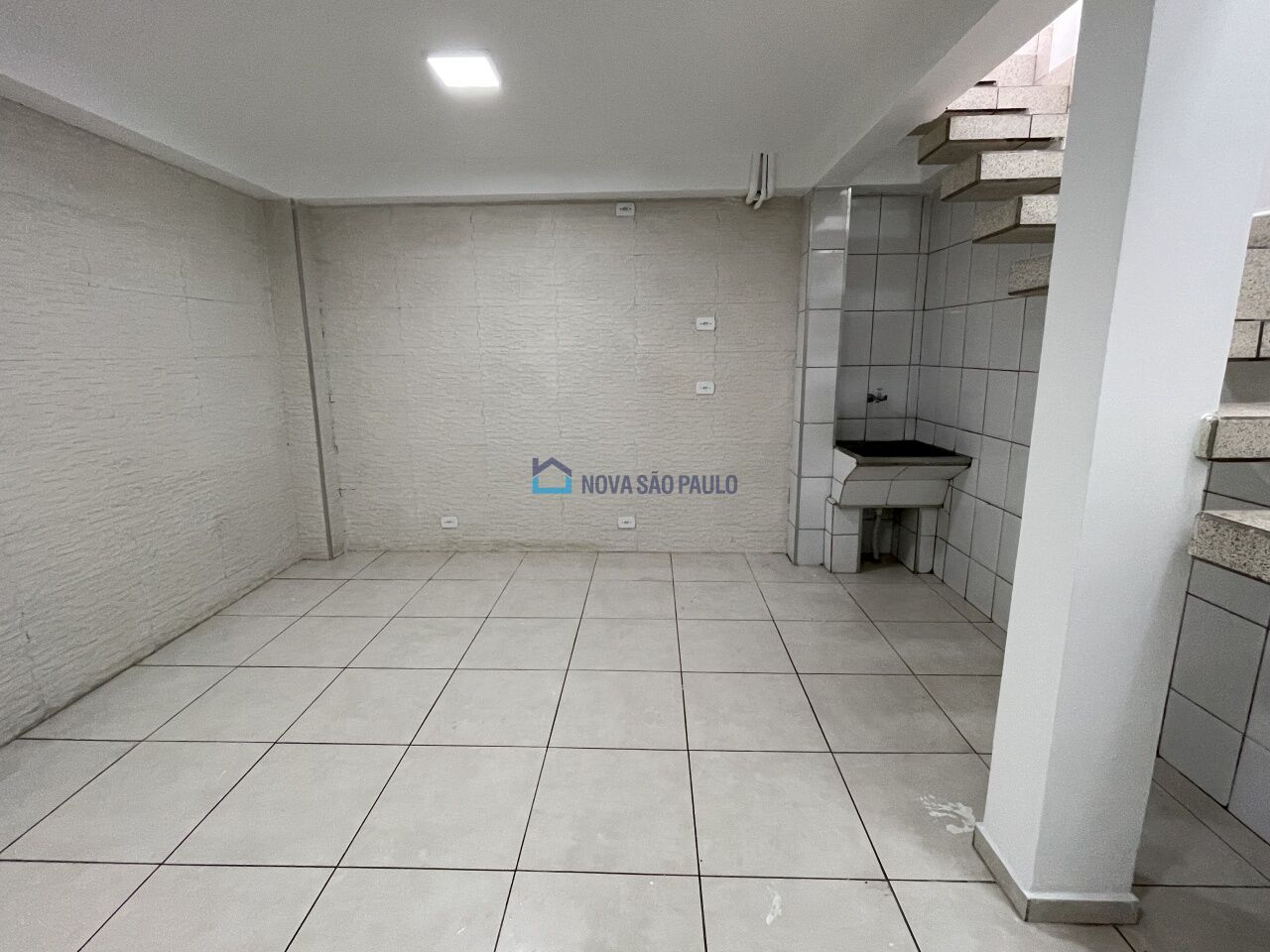 Foto 25 - BI45486