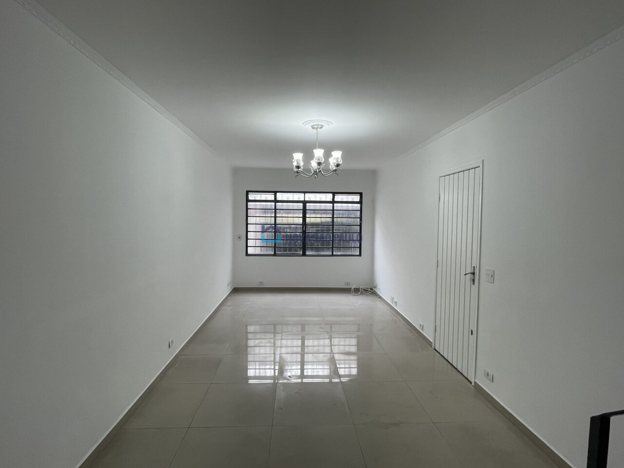 Foto 2 - BI45486