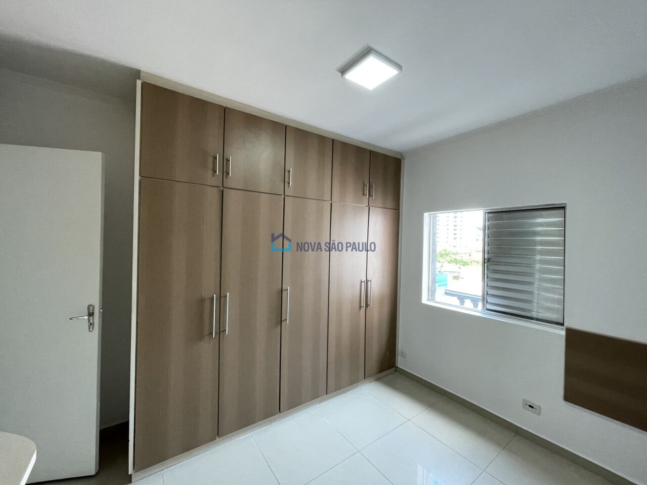Foto 16 - BI45486