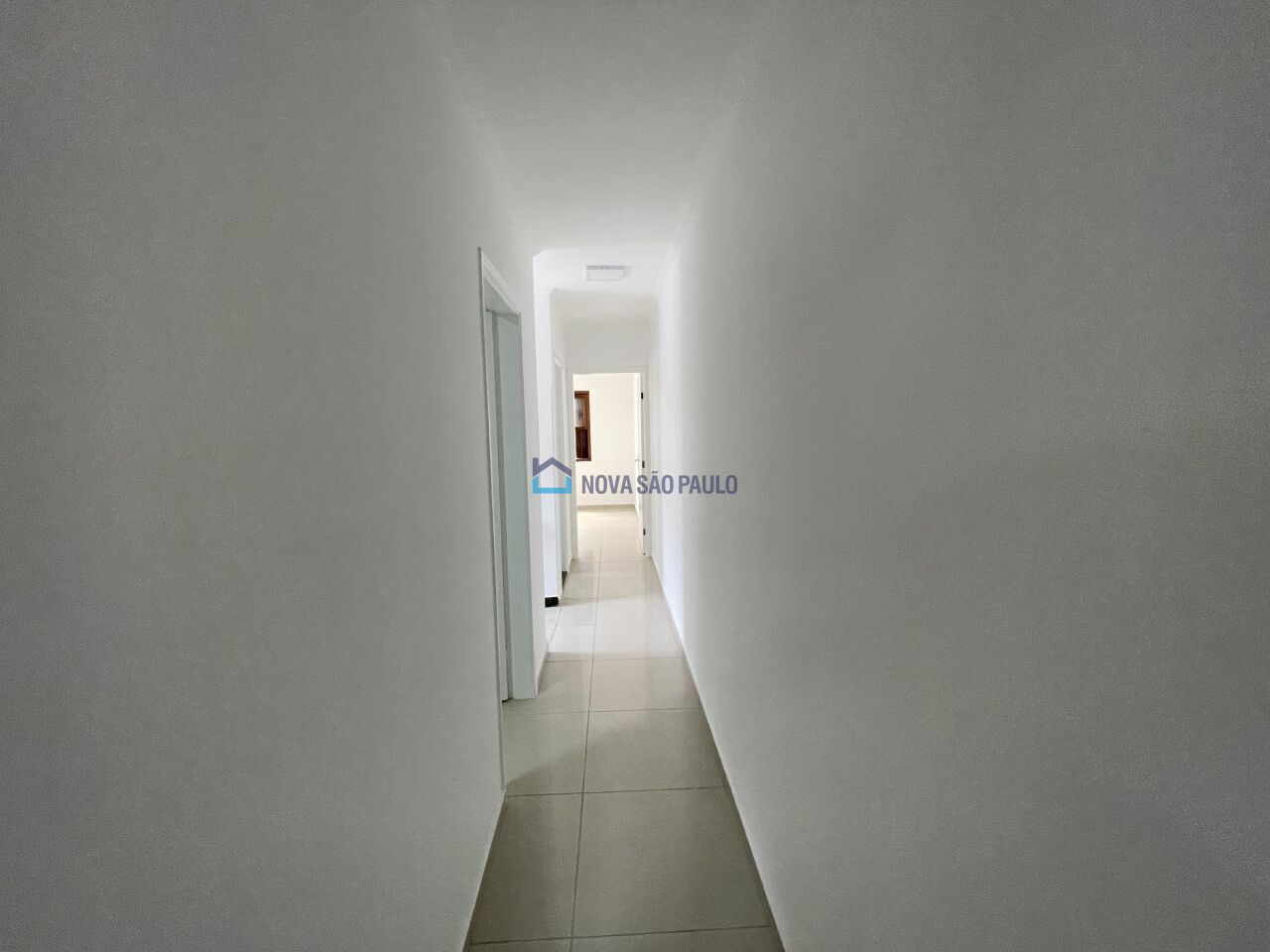 Foto 18 - BI45486