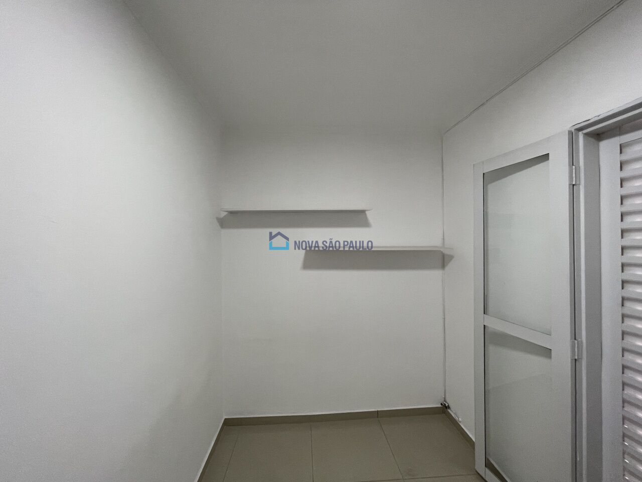 Foto 12 - BI45486