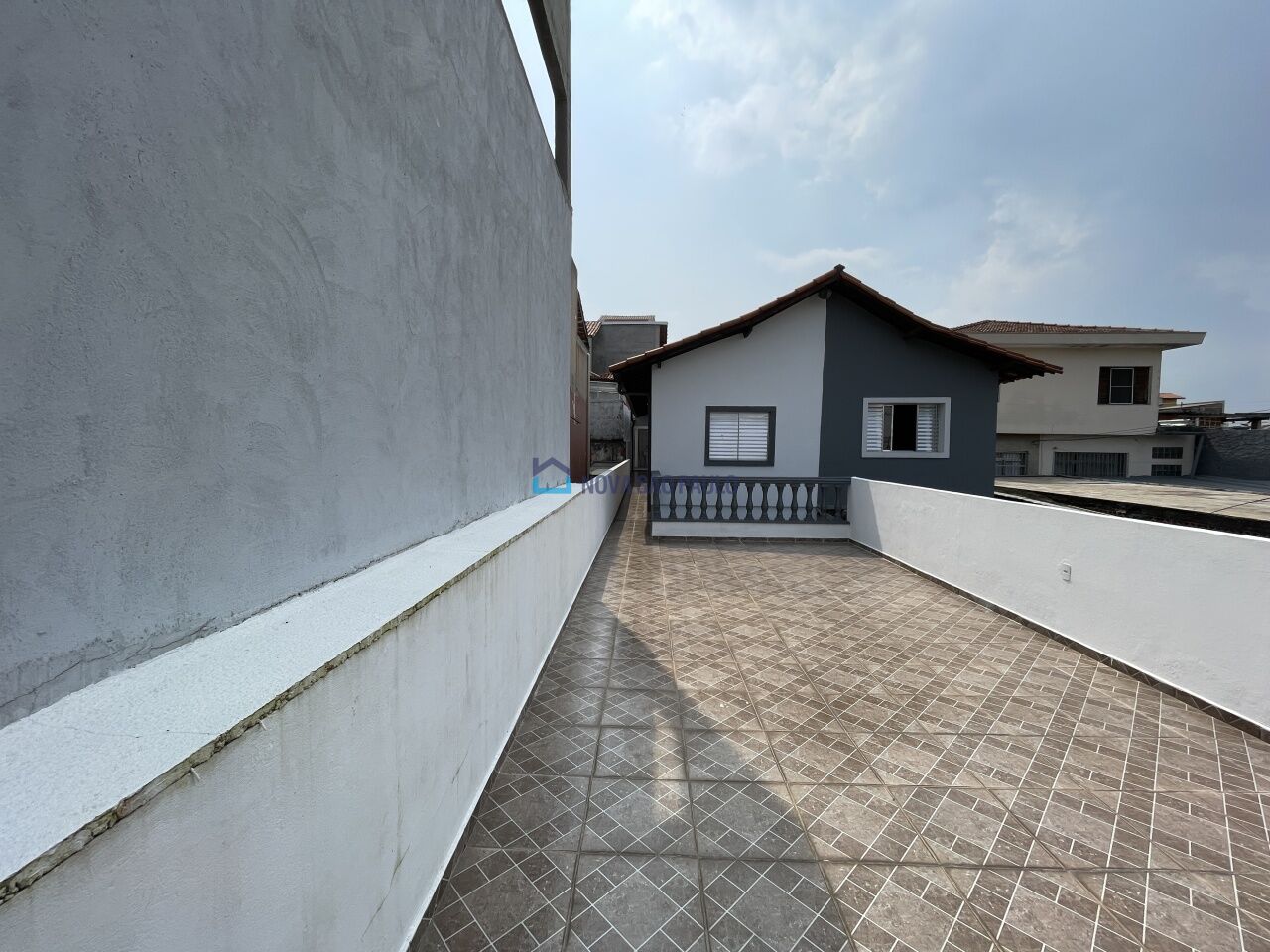 Foto 20 - BI45486