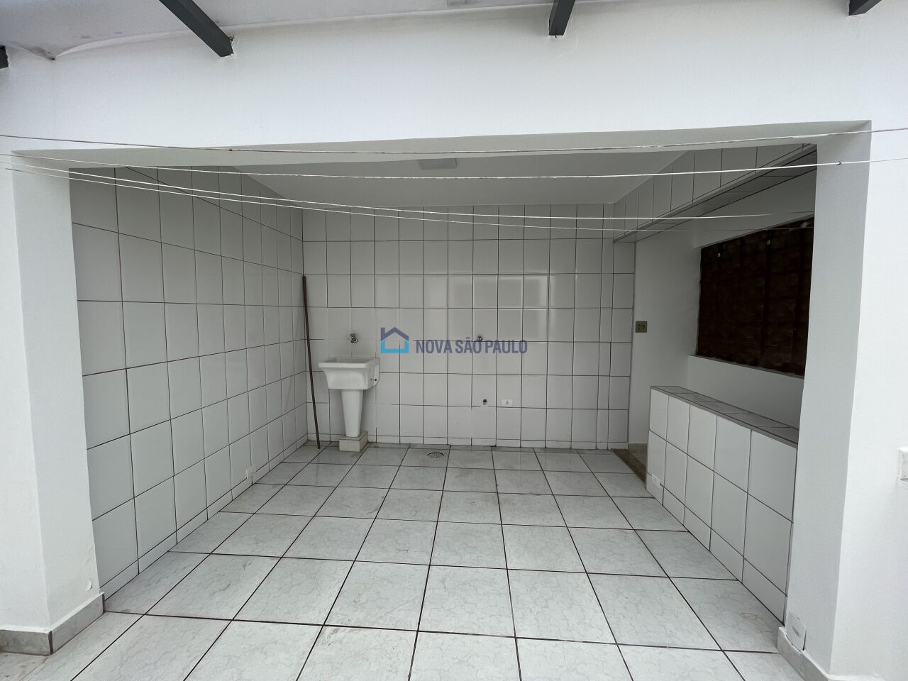 Foto 23 - BI45486