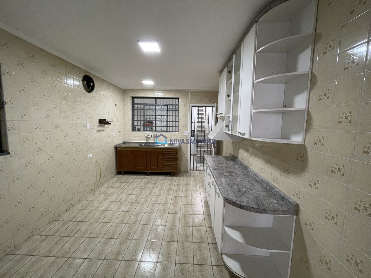 Foto 6 - BI45486