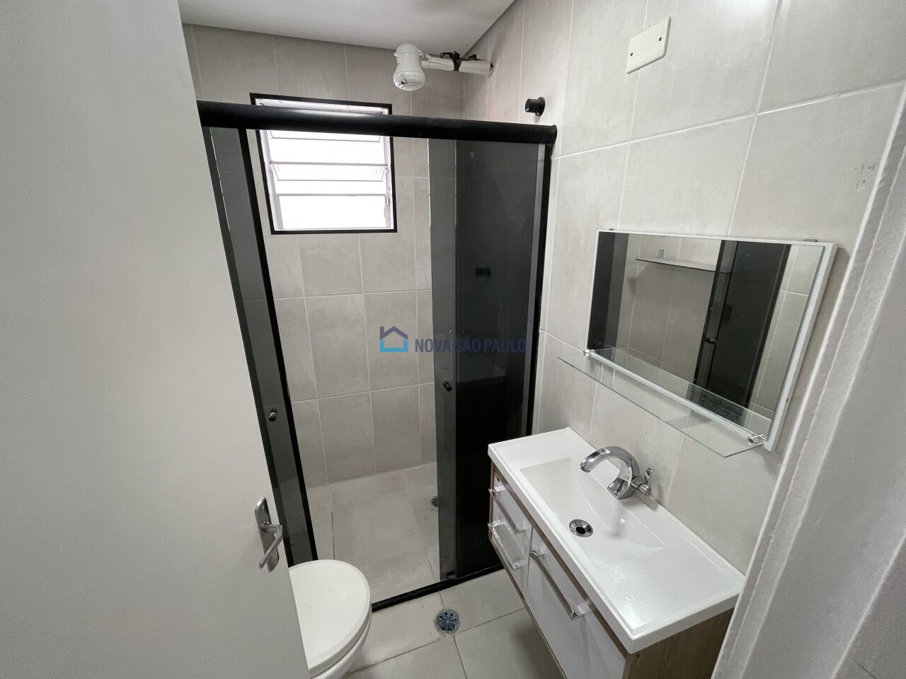 Foto 10 - BI45486