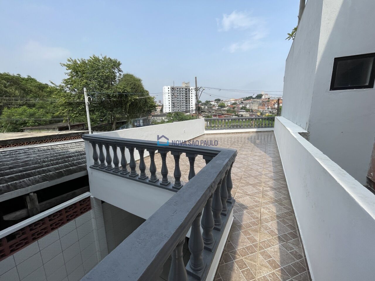 Foto 19 - BI45486