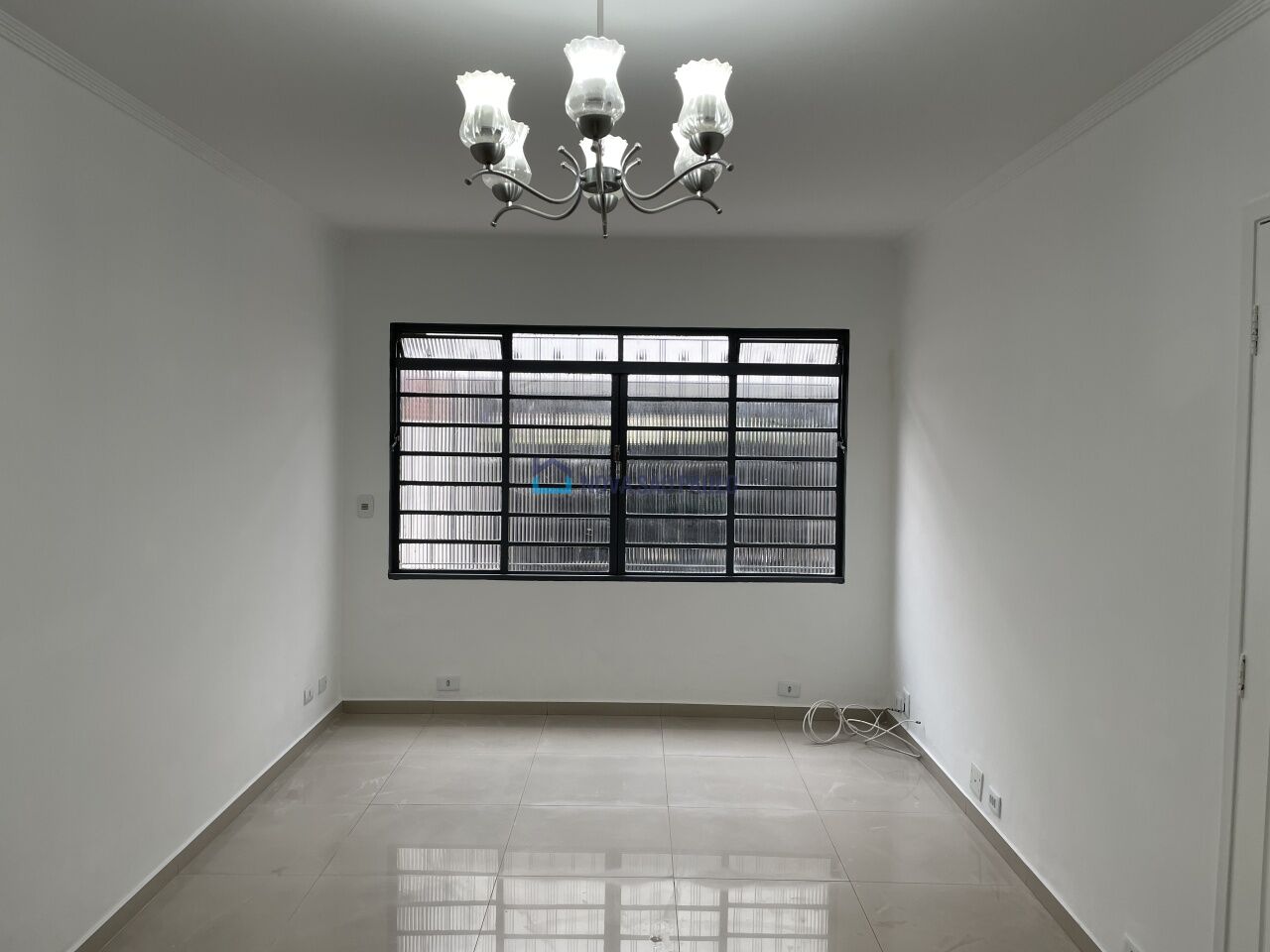 Foto 3 - BI45486