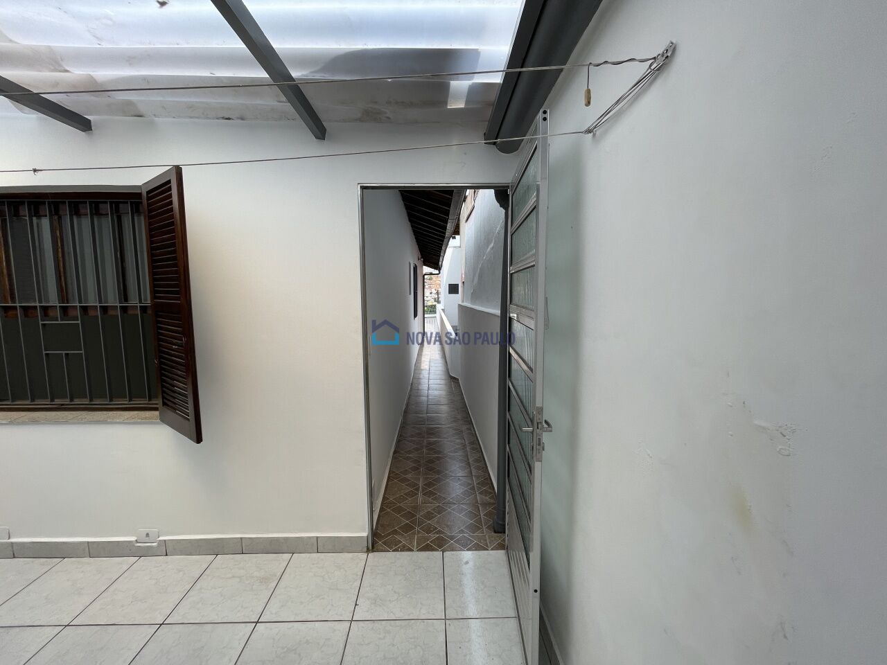 Foto 21 - BI45486