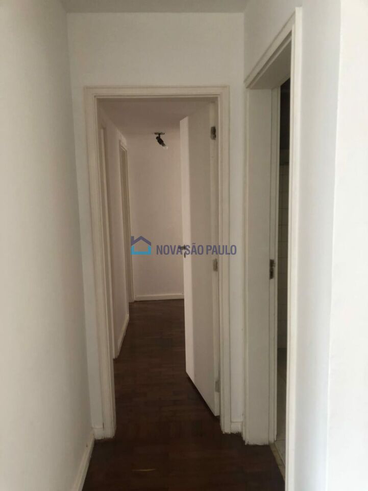 Foto 7 - BI45487